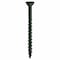 Primeguard Plus Deck Screw, #9 x 2-1/2 in, Flat Head, Torx Drive, 150 PK L212ST5 - alternate 2